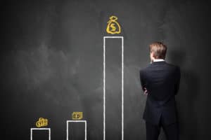 อยากได้ยอดขายเยอะขึ้น จงทำ marketing ให้ดีขึ้น
