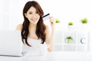 ลูกค้าเห็นโฆษณาซ้ำกี่ครั้ง กว่าจะซื้อ