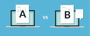 หมดยุคของ A/B Testing