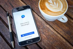 Messaging Conversation Started และ New Messaging Connection คืออะไร และต่างกันอย่างไร?