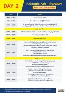Optimized image filename: day-2-google-ads-chatgpt-practical-bootcamp.jpg.
