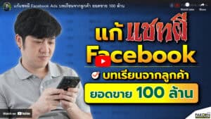Earn money online, Facebook ads, passive income, digital marketing, social media advertising, online business growth, digital entrepreneurship.