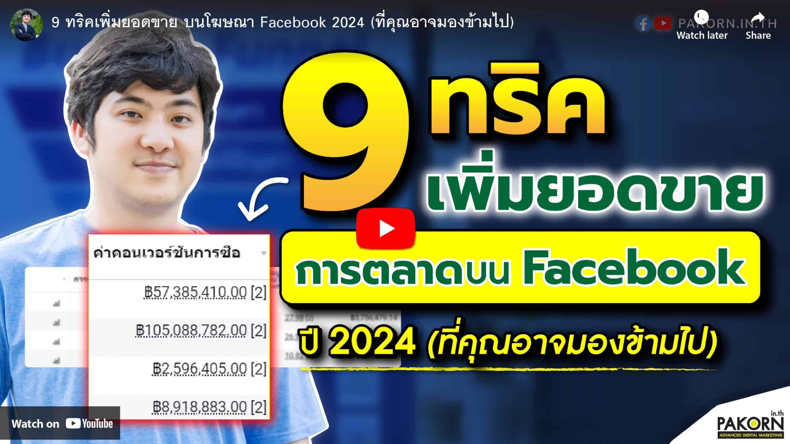 Earned $9k from Facebook marketing in 2024, using proven strategies to boost sales. Learn how to increase Facebook ad revenue and grow your online business with expert tips and insights.