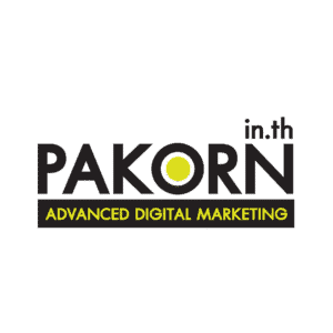 Logo Pakorn.in.th