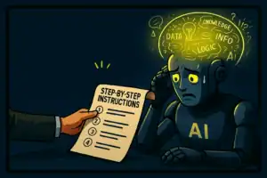AI Prompt