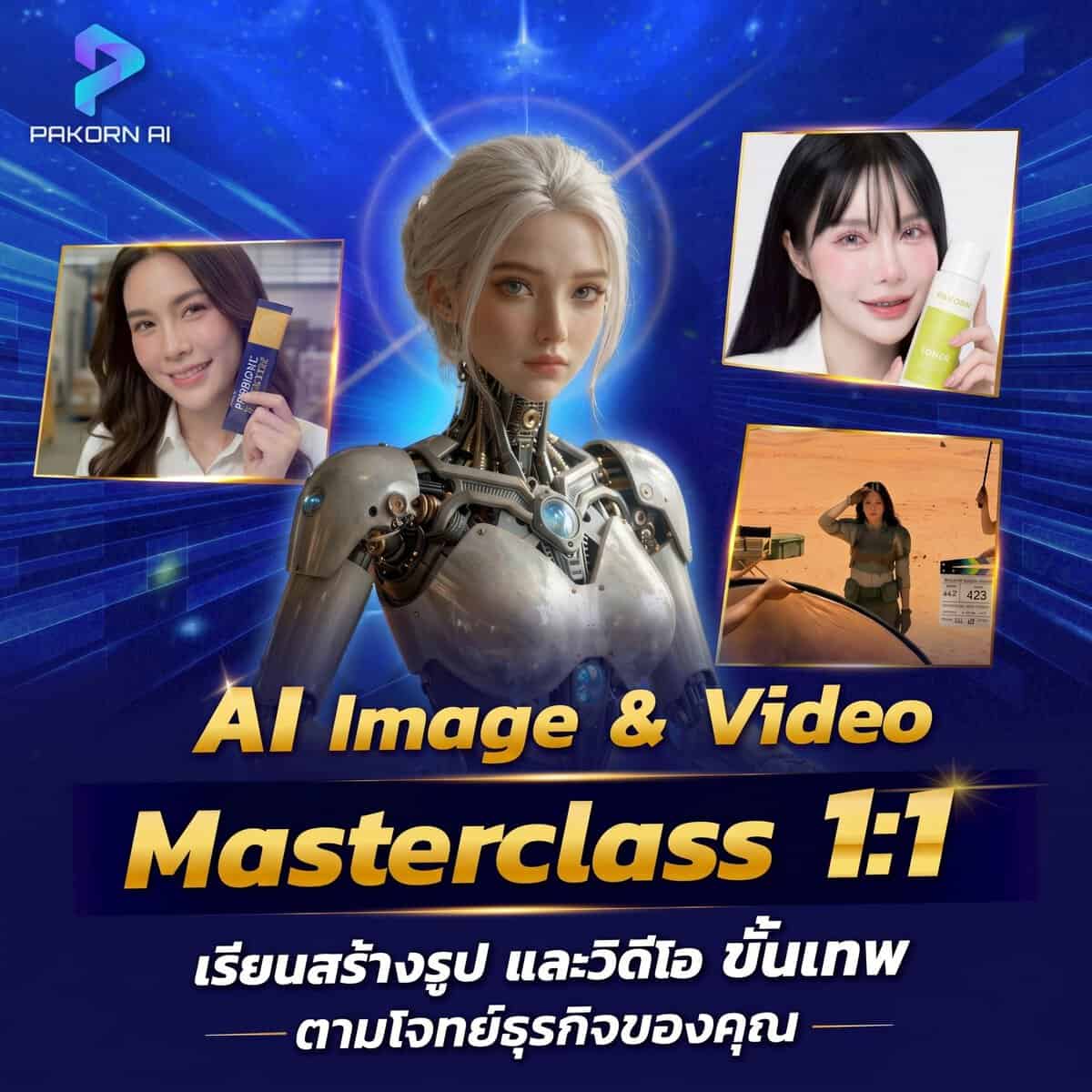 Data Analytics Course