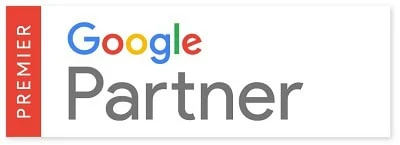 Google Premier Partner