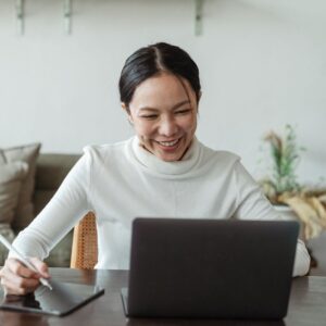 คอร์สออนไลน์ AI Website Master