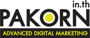 PAKORN Advanced Digital Marketing