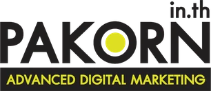 PAKORN.in.th — Advanced Digital Marketing