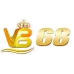 Vb68 - Nhà cái uy tín hàng đầu có xuất xứ từ Philippines